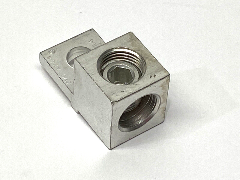 CMC LA300C-R Terminal Lug 194R-TL1 - Maverick Industrial Sales