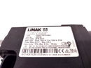 Linak 2363011001050B6 LA23 Push Pull Actuator 24V - Maverick Industrial Sales
