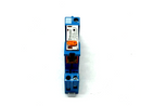 Finder 97.01 Relay Base w/ 46.61.8.120.0054 Relay 120VAC 16A - Maverick Industrial Sales