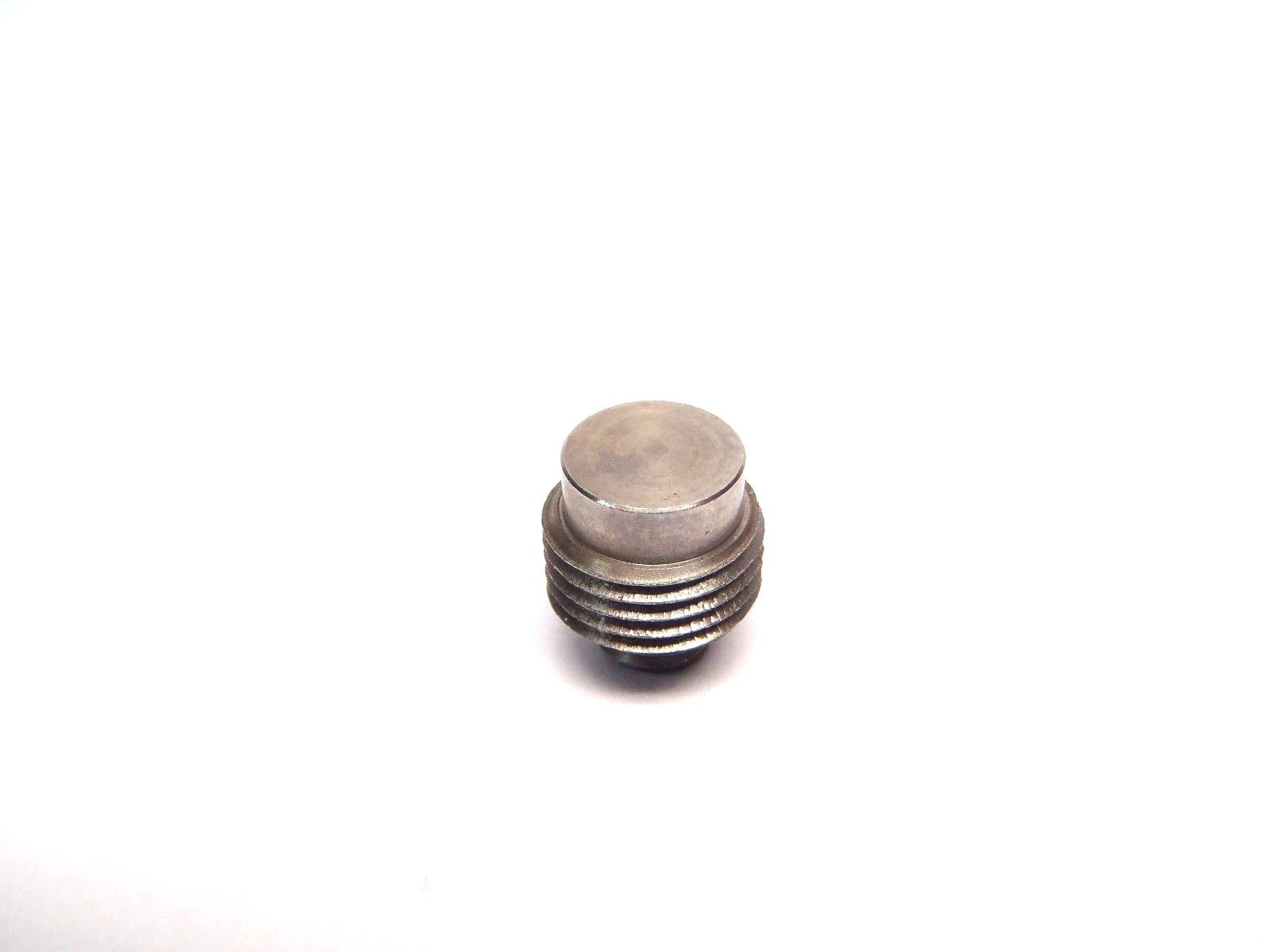 ABB 4N3401 Contactor Spring Holder Genuine Parts Robobell Paint Sprayer - Maverick Industrial Sales