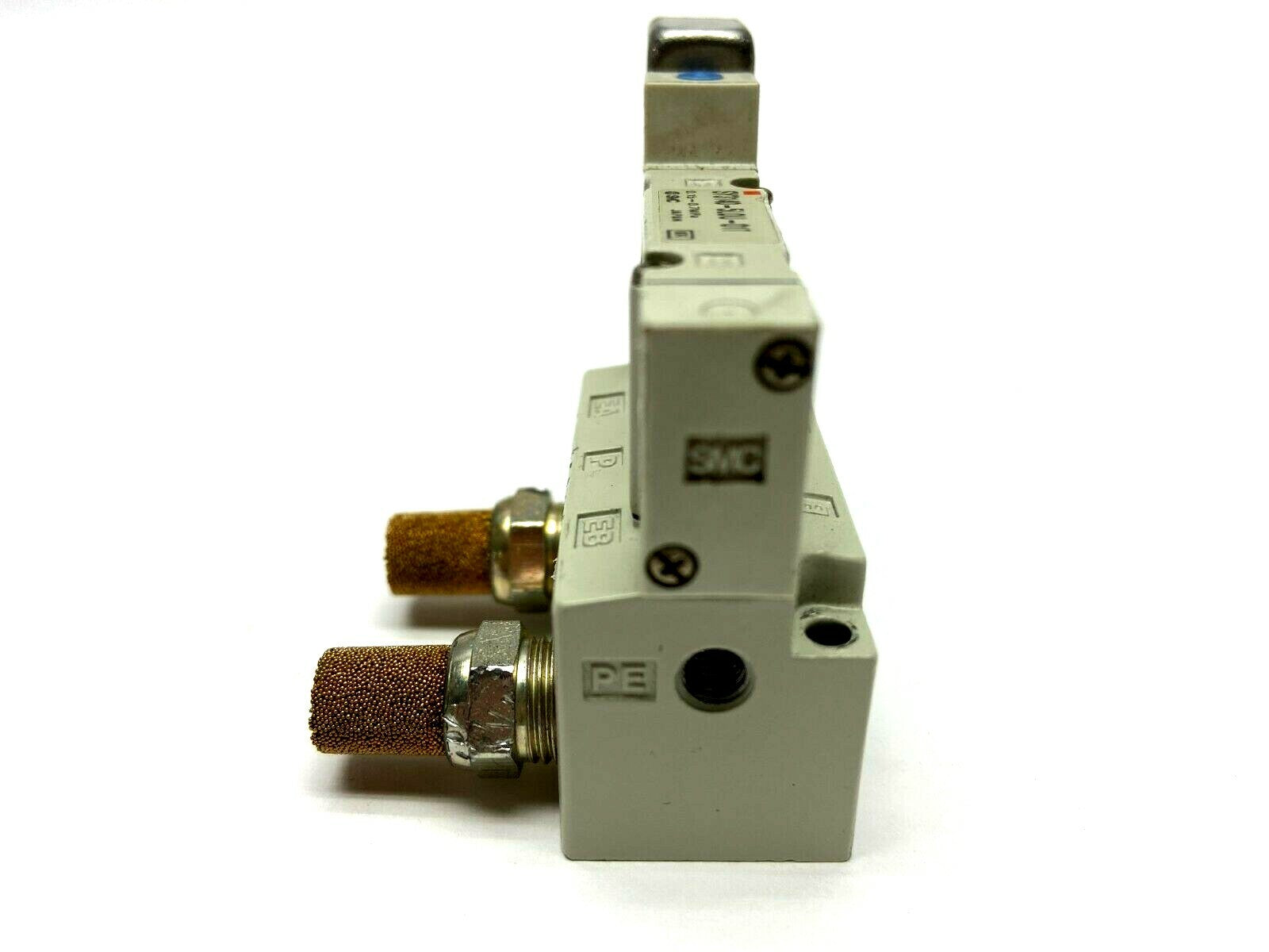 47524445