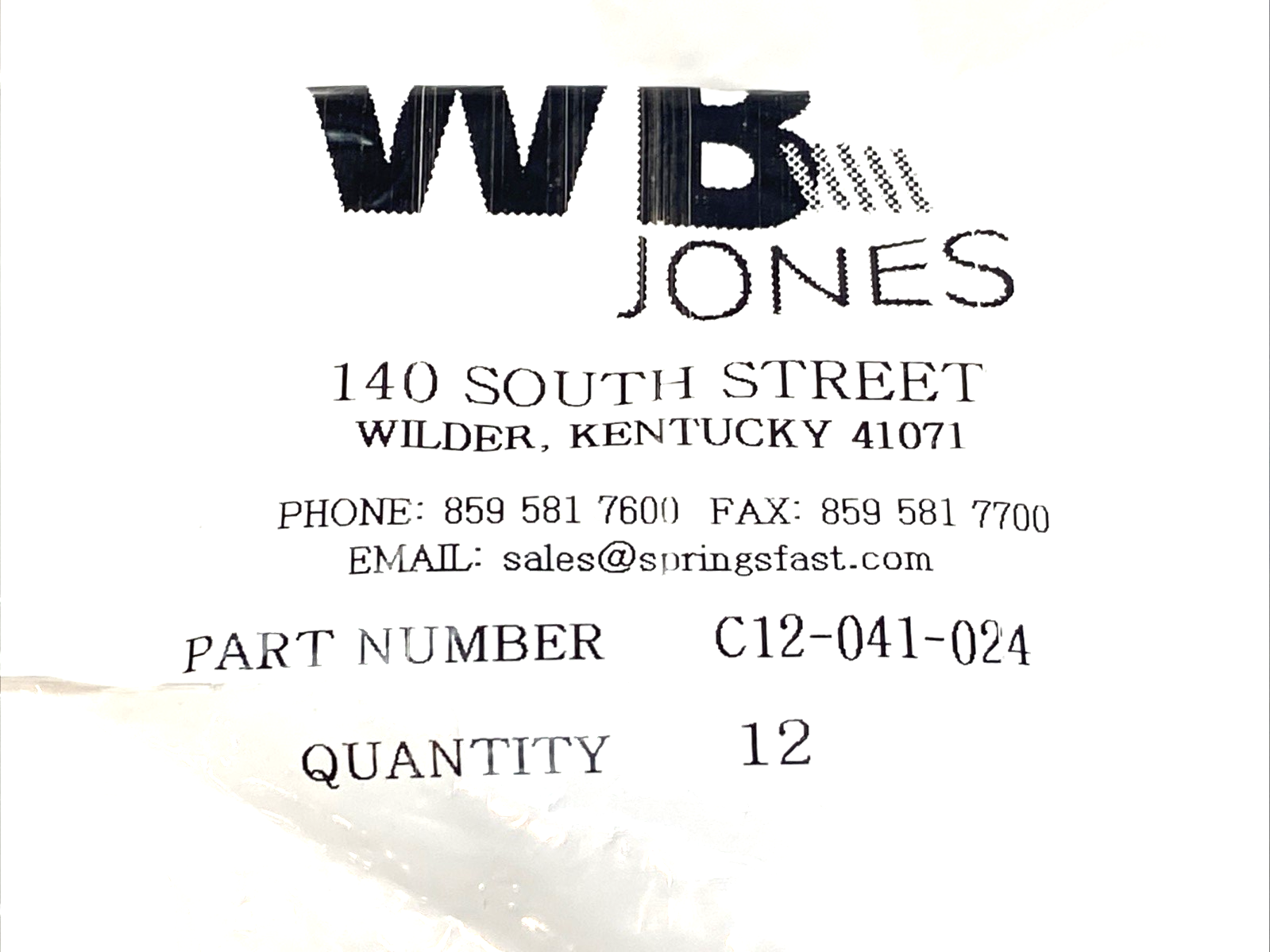47790598