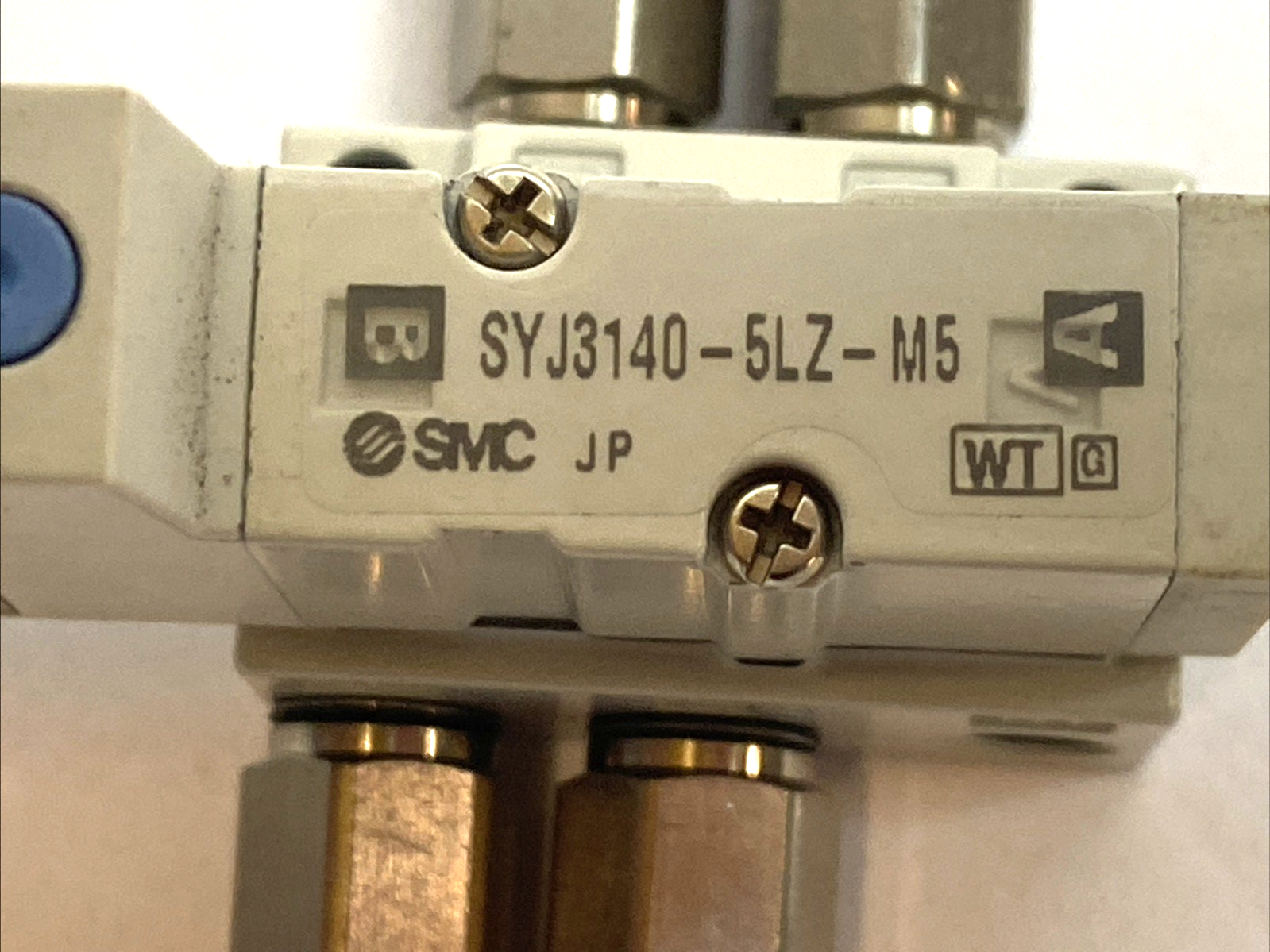 47557448