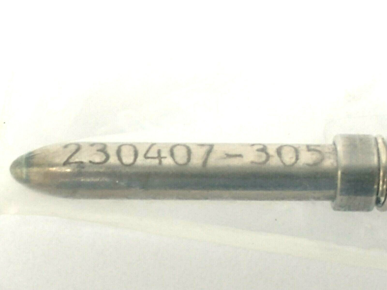 47774589