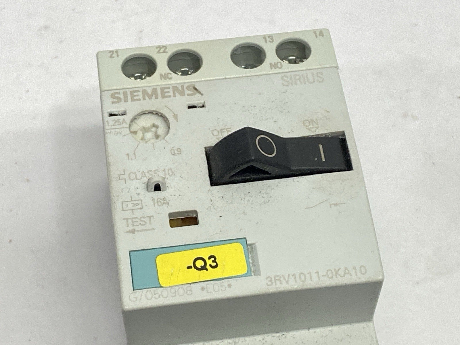 47414632