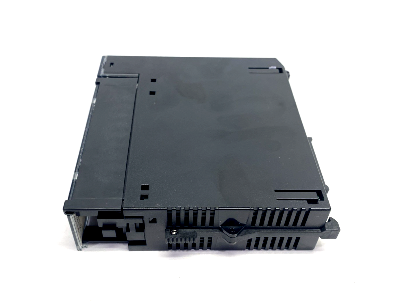 HE693ADC415E | GE Fanuc Input Module - Used - Maverick Industrial Sales