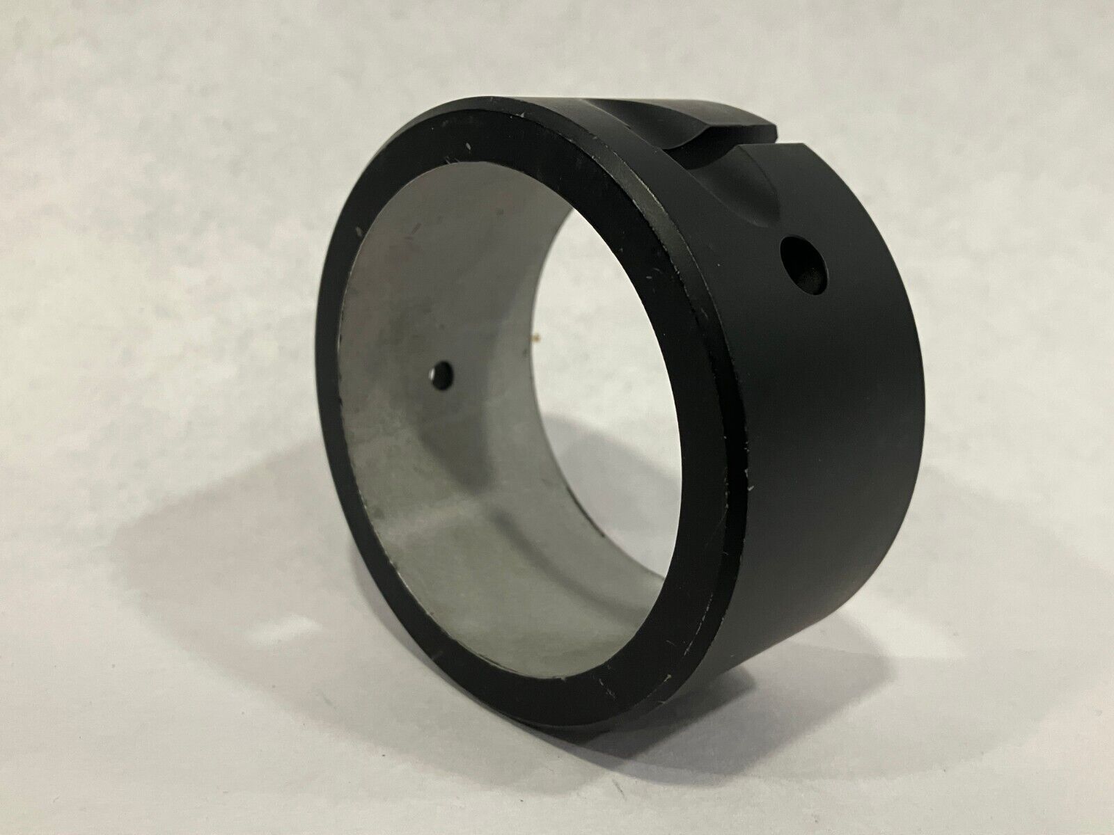 Hardinge RGA0000494 Shell Guard 3-5/8" OD - Maverick Industrial Sales