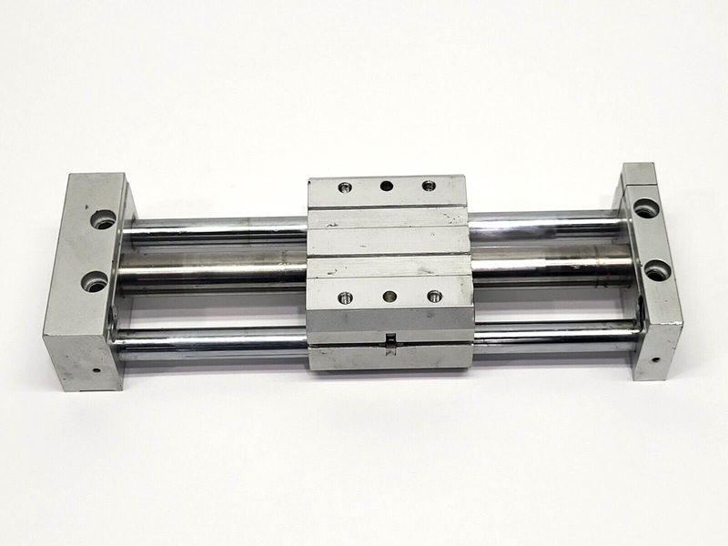 SMC NCDY2S15H-0500B Pneumatic Cylinder - Maverick Industrial Sales