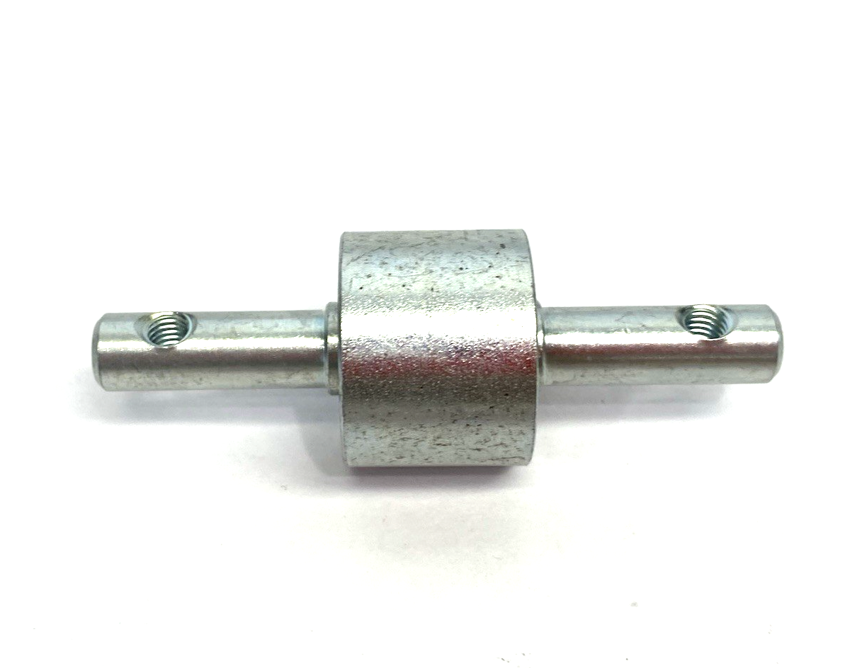 Knapp 10288158 Tensioner Pulley Spannrolle D30 GU/FOK170-KPL, GU - Maverick Industrial Sales