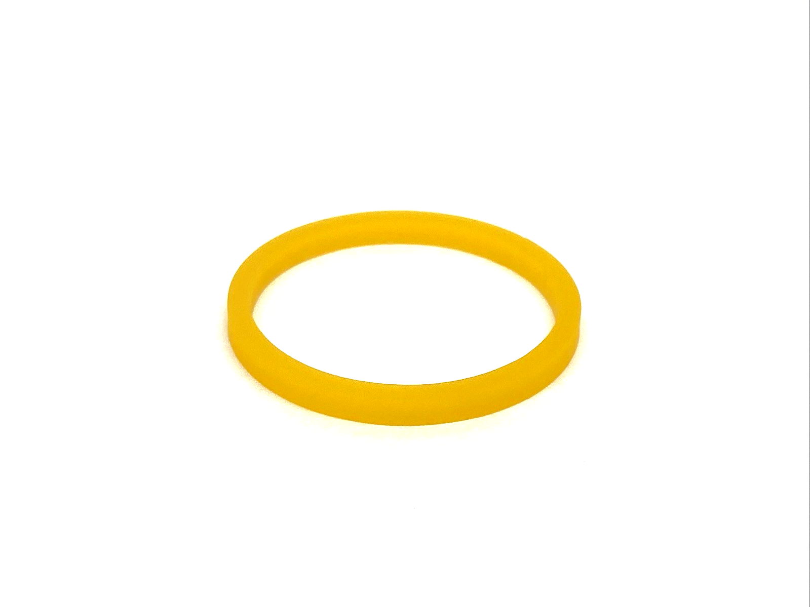 45874658