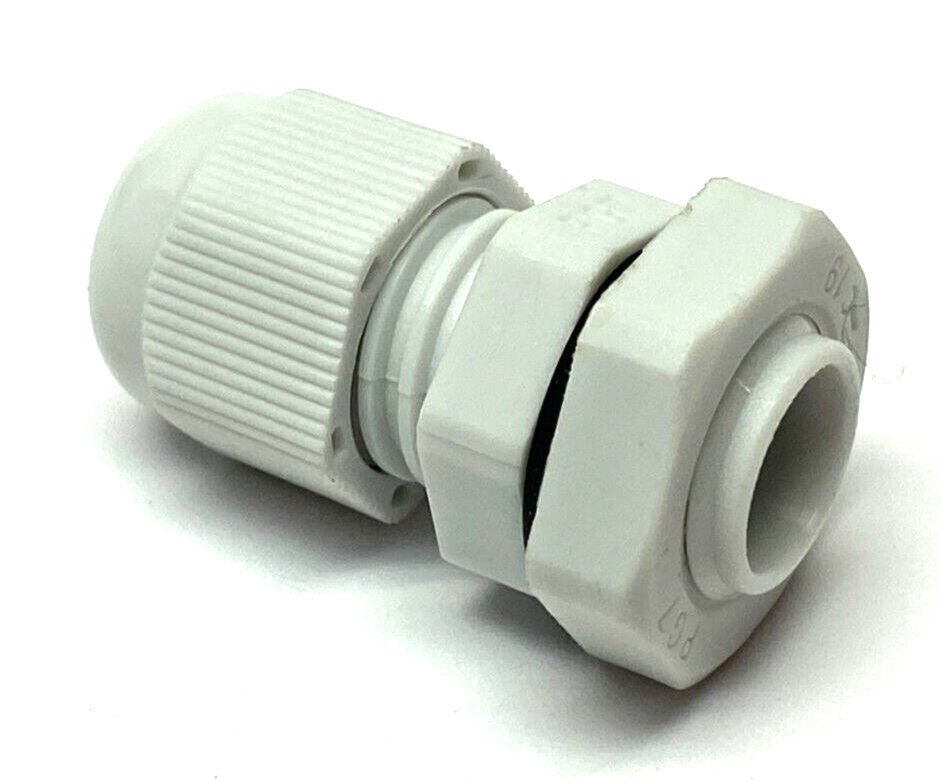 Dwyer Instruments TSW-250 Digital Dual-Stage Temperature Switch - Maverick Industrial Sales