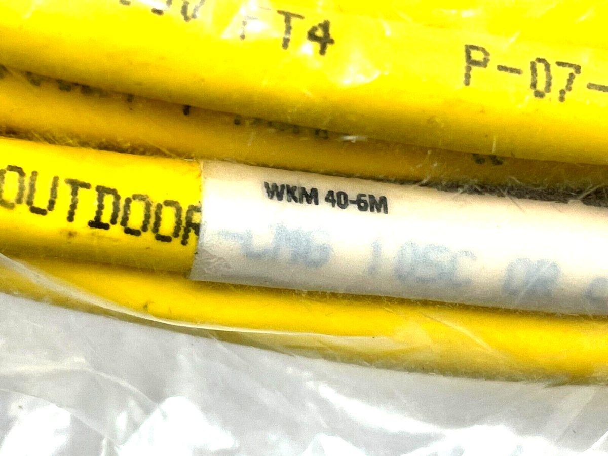47831823