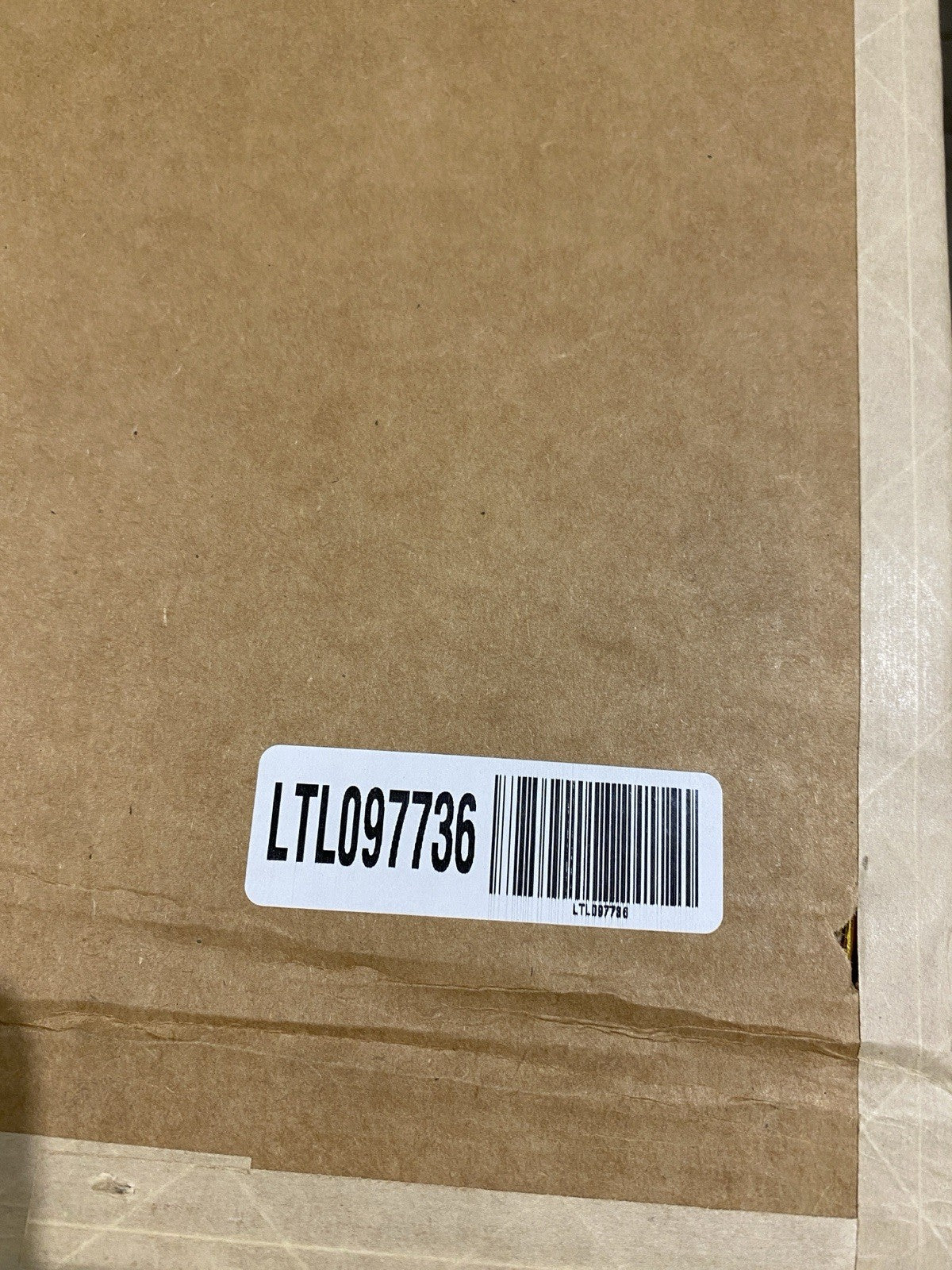 ASO Safety 1602-4094 Safety Mat with Taper 4 Wire/6m Lead 36in x 48in LOT OF 2 - Maverick Industrial Sales