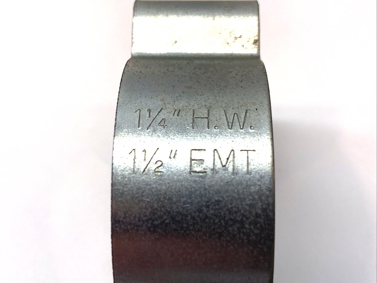 47833341