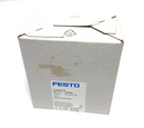 Festo VADMI-95-P Vacuum Generator 162528 - Maverick Industrial Sales