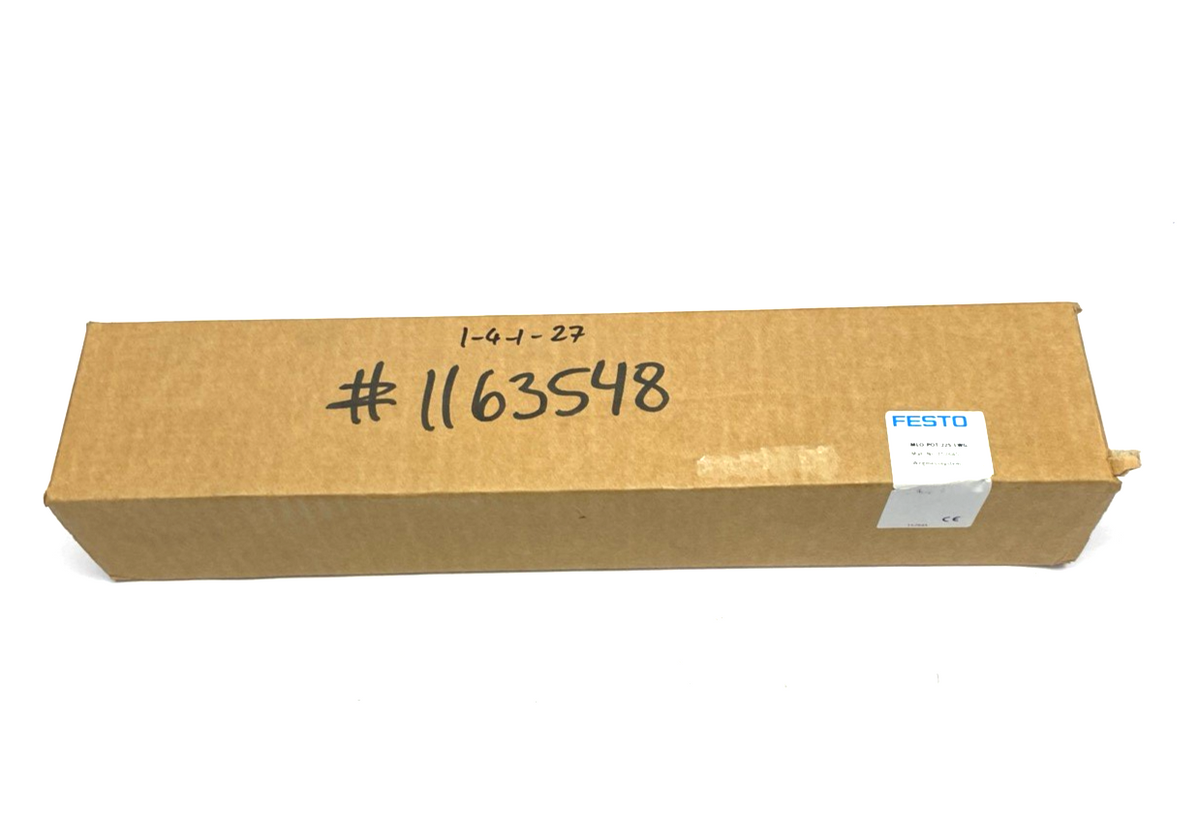 47830063