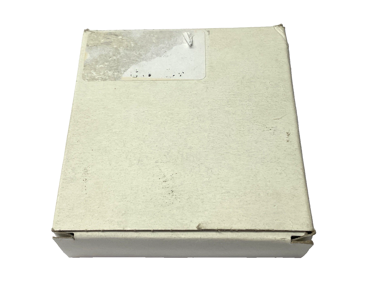 Siemens 3UG4512-2BR20 Phase Monitoring Failure Relay 160-690V - Maverick Industrial Sales