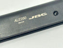 JBC ALE250 Automatic Feed Soldering Gun 264335 - Maverick Industrial Sales