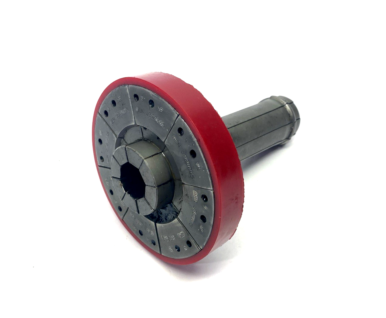 445-800264-002-L, 445-800264-002 L | AddEaton AMI/AEN 445-800264-002-L Heavy Duty Finger - Used - Maverick Industrial Sales