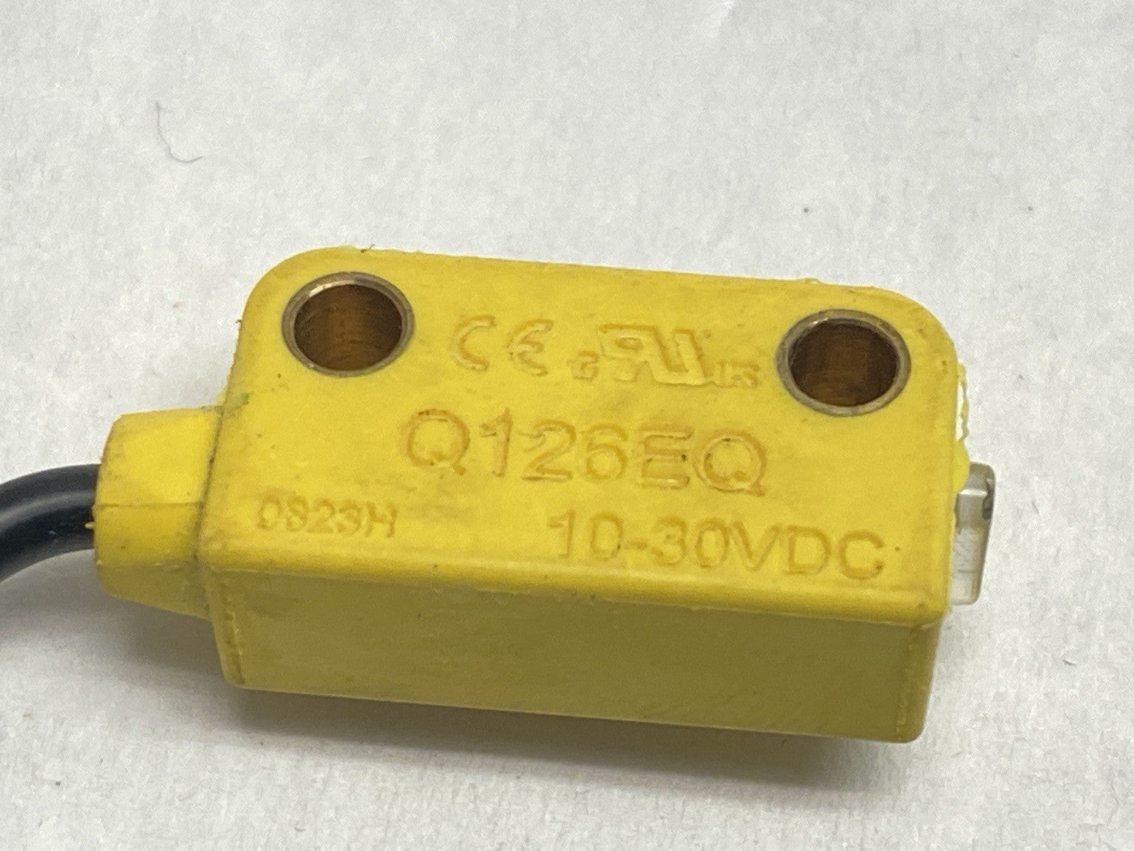 47718067