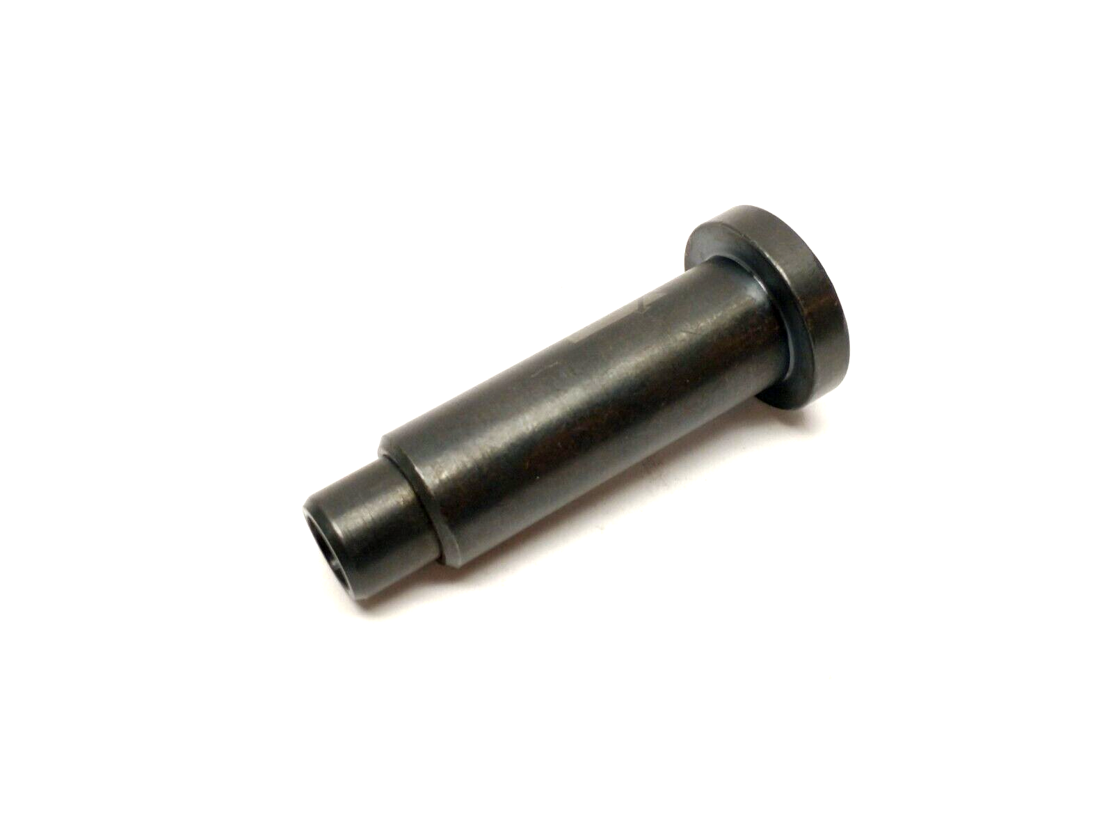 AT-5605-00 | Vektek Tool Mounting Coupling Elements ND5 - New – Open box - Maverick Industrial Sales