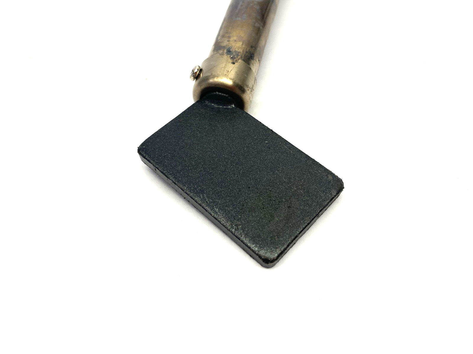 47441483