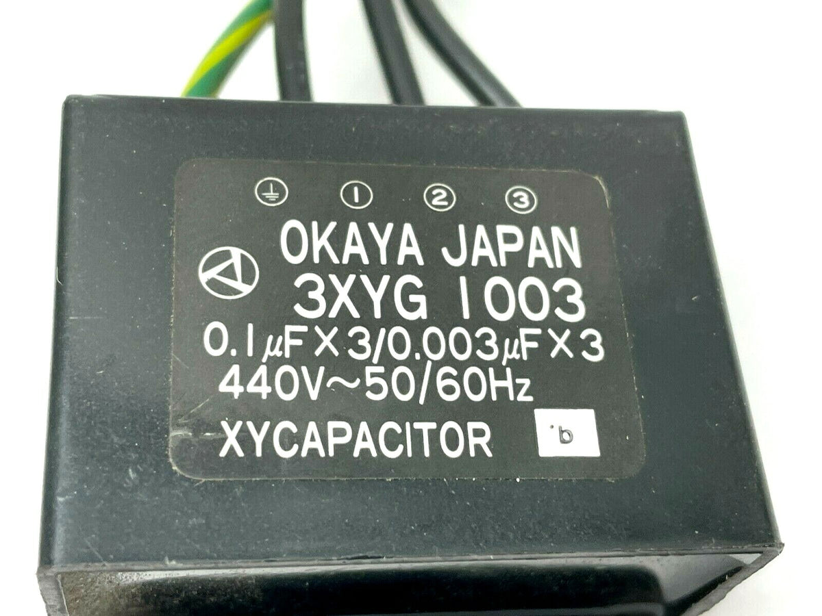 47824878