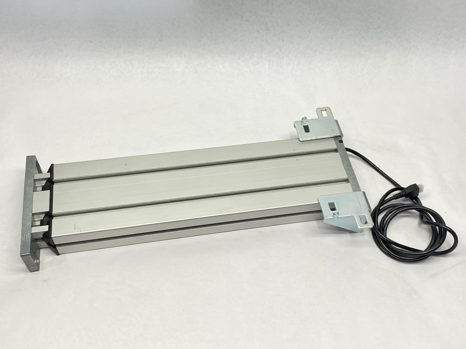 Bosch Rexroth 3842559967 LIFT MODULE F1000-LIFT350MM Lifting Module - Maverick Industrial Sales