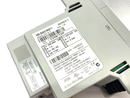 Allen Bradley 160-BA01NSF1 Ser. C DeviceNet Preset Speed Controller 0.5HP 0.37KW - Maverick Industrial Sales