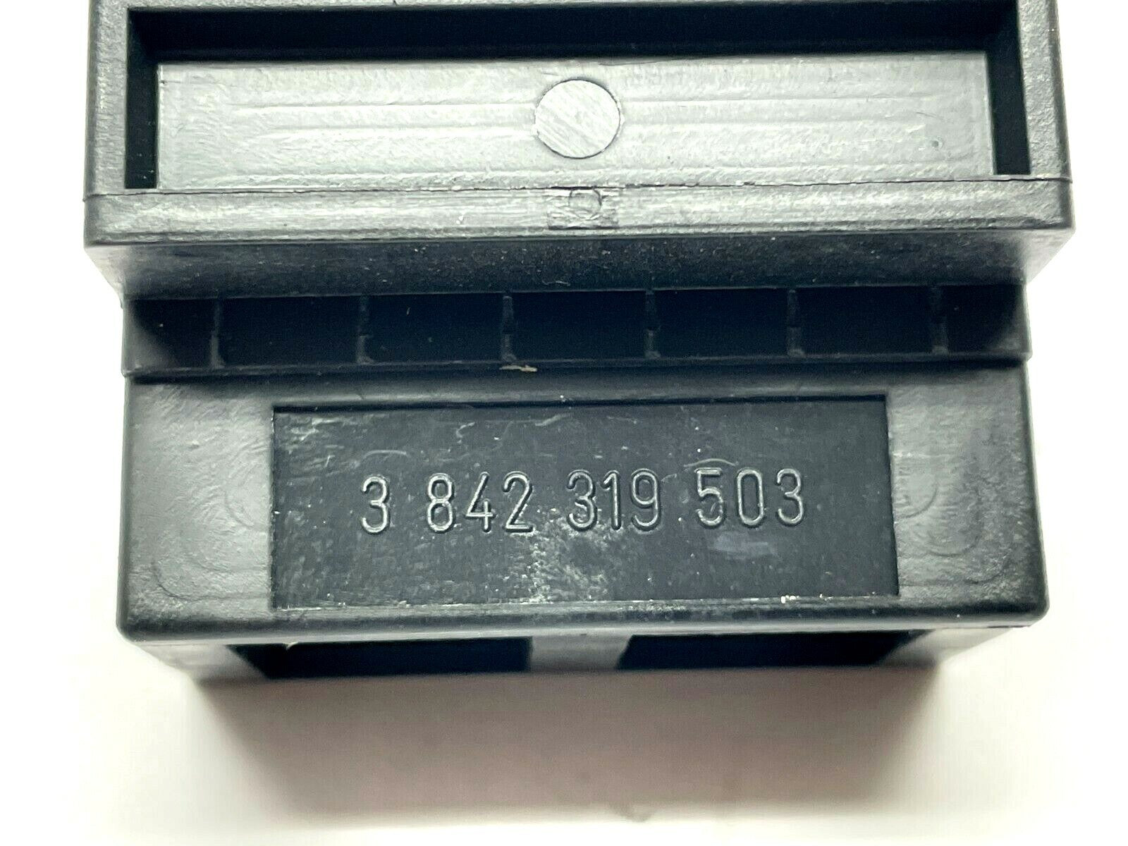 47778613
