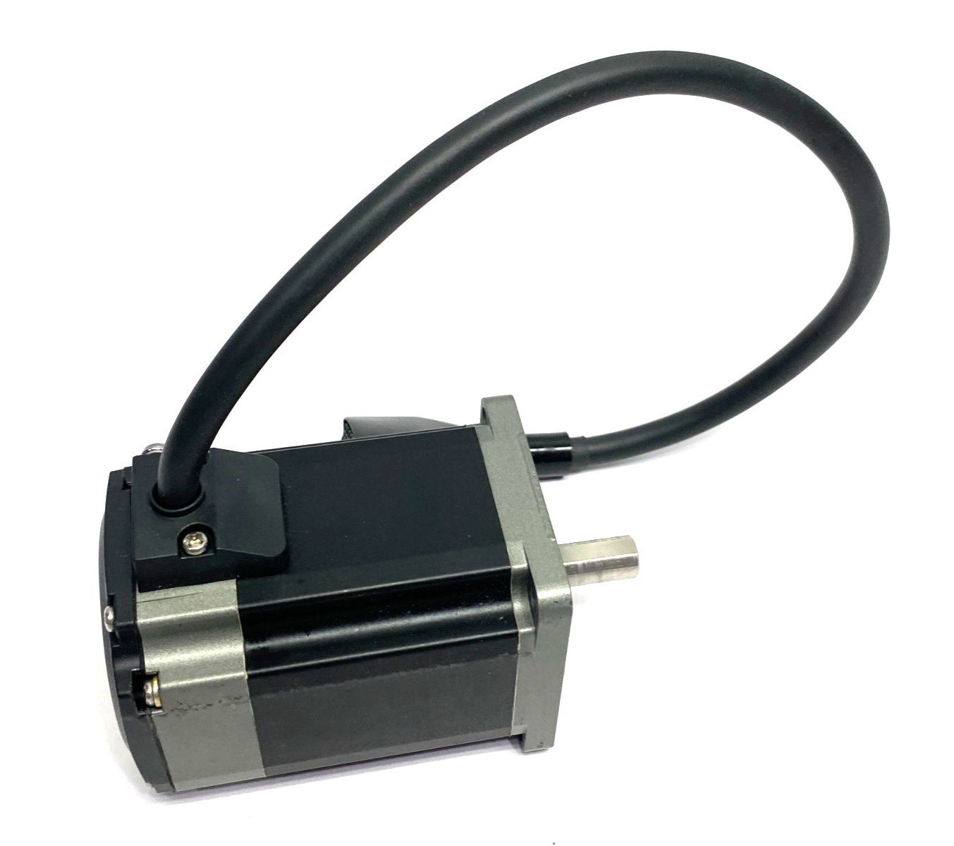 Oriental Motor ARM69AK Closed Loop Stepper Motor DC Input 2.36 in. (60 mm) - Maverick Industrial Sales