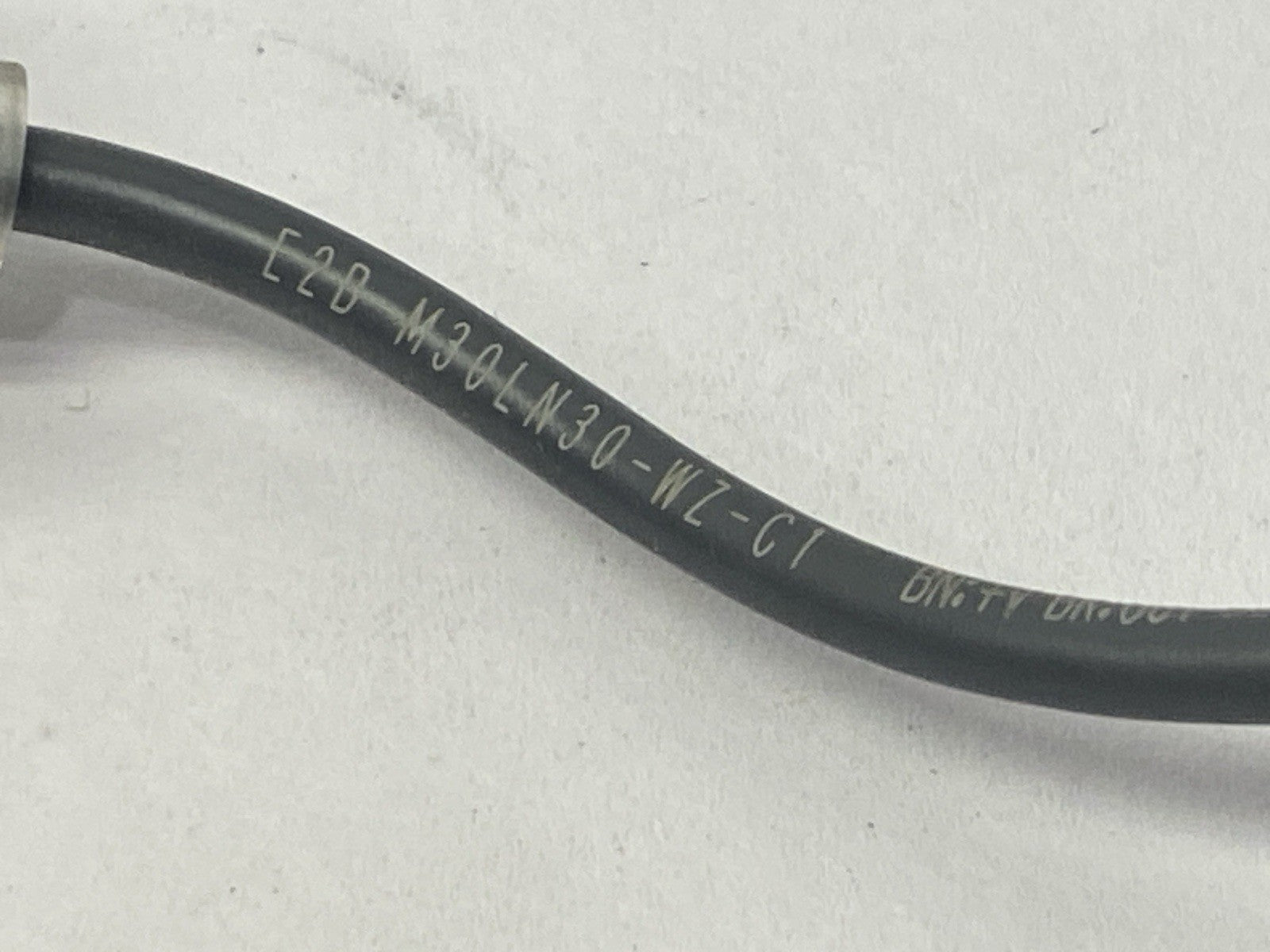 Eaton Bussmann JM60060-2CR Fuse Block Class J 2-Pole 60A 600V - Maverick Industrial Sales