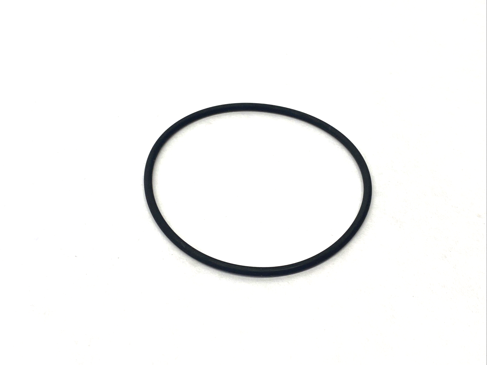 Scheugenpflug 3DIC01736 O-Ring 65mm ID x 2.5mm Thickness FKM LOT OF 10 - Maverick Industrial Sales