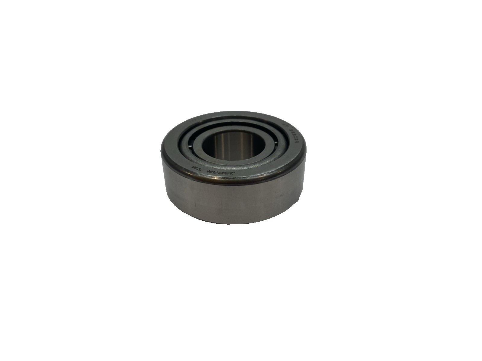 NTN 4T32203R Tapered Roller Bearing - Maverick Industrial Sales