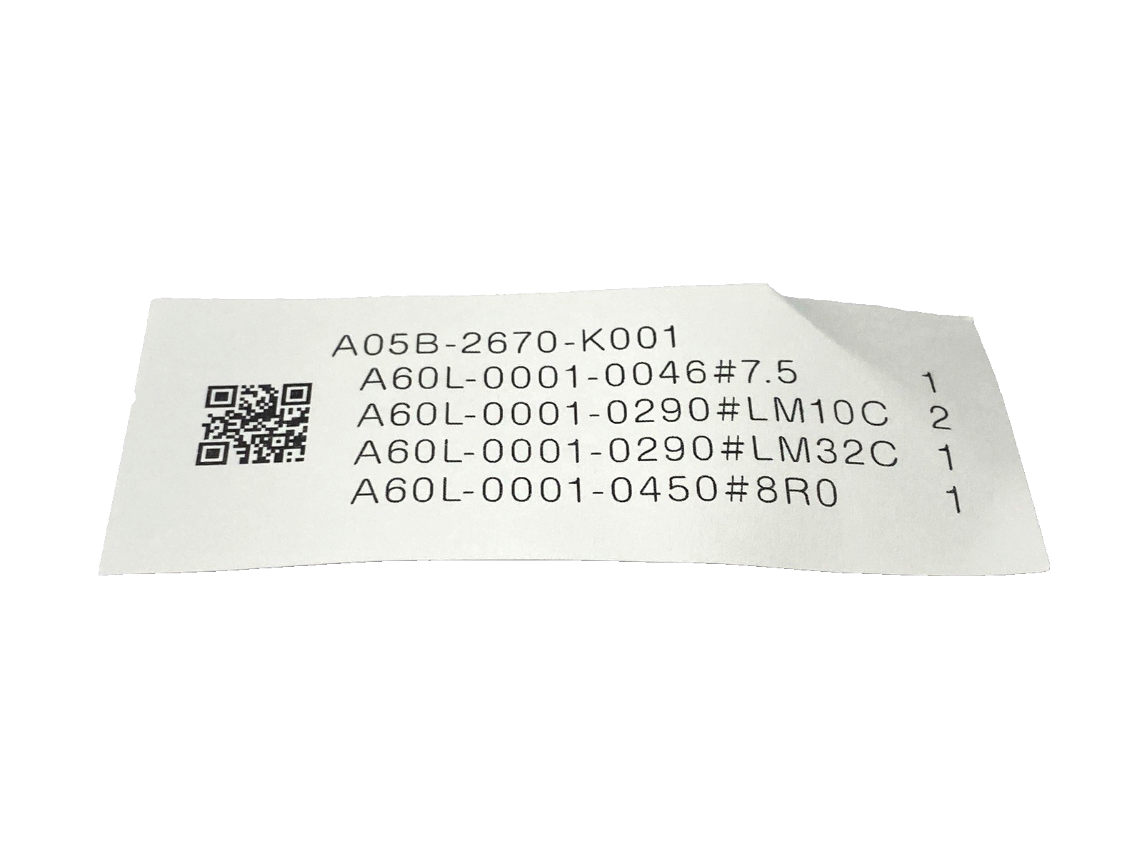 47705491