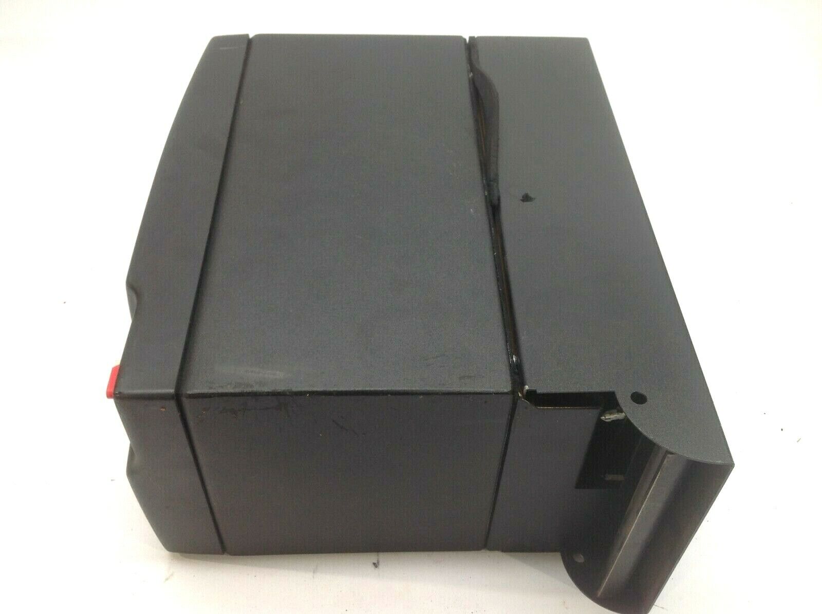 Atlas Copco 8433 1900 05 TENSOR S9 Control Unit PF3009-C-HW - Maverick Industrial Sales