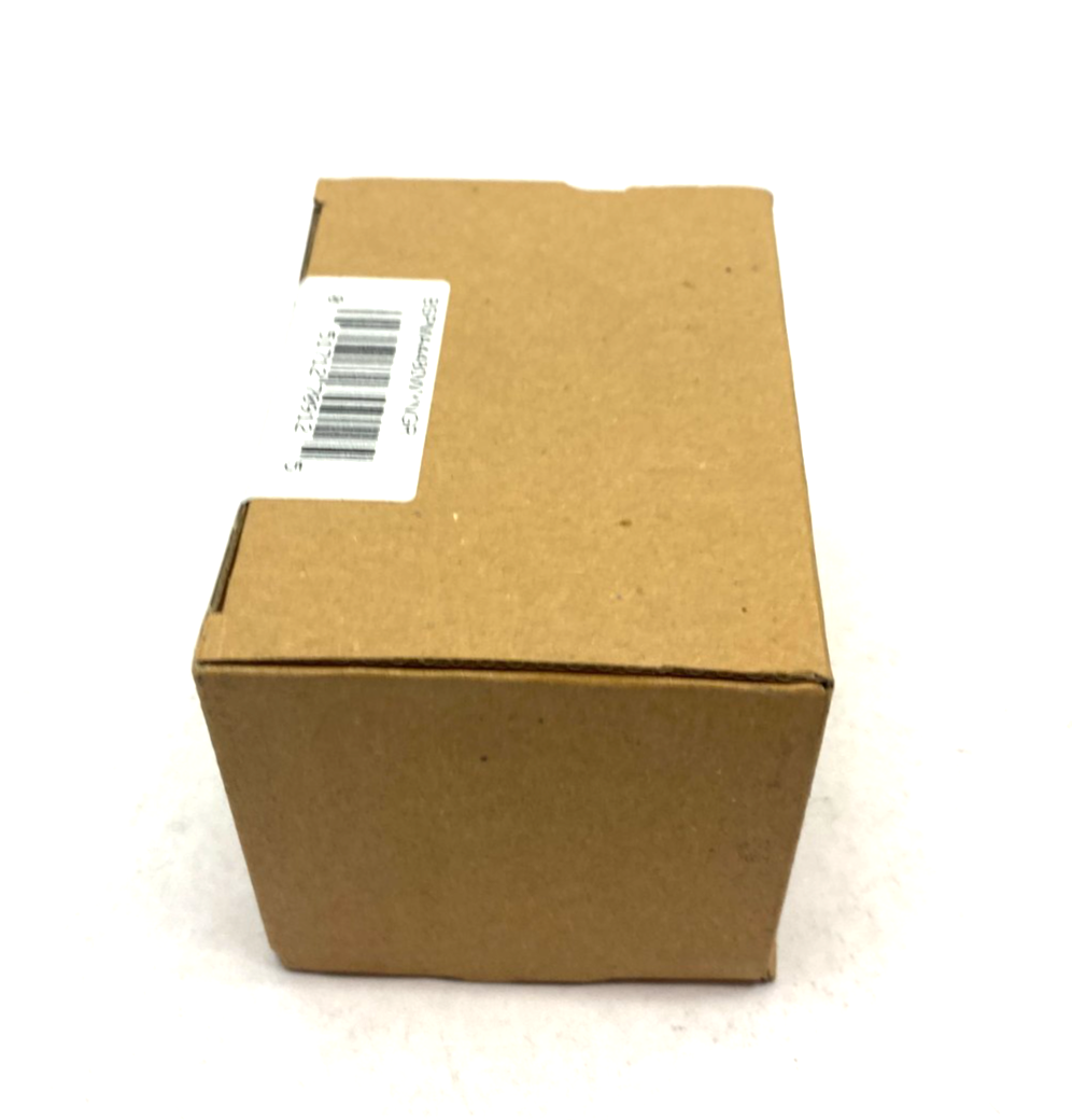 Eaton BSPMA4480WYNGR Bussmann Series Surge Protector Type MOV - Maverick Industrial Sales