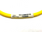 Banner DEE2R-81D Cable Assembly Cordset Double Ended 72205 - Maverick Industrial Sales