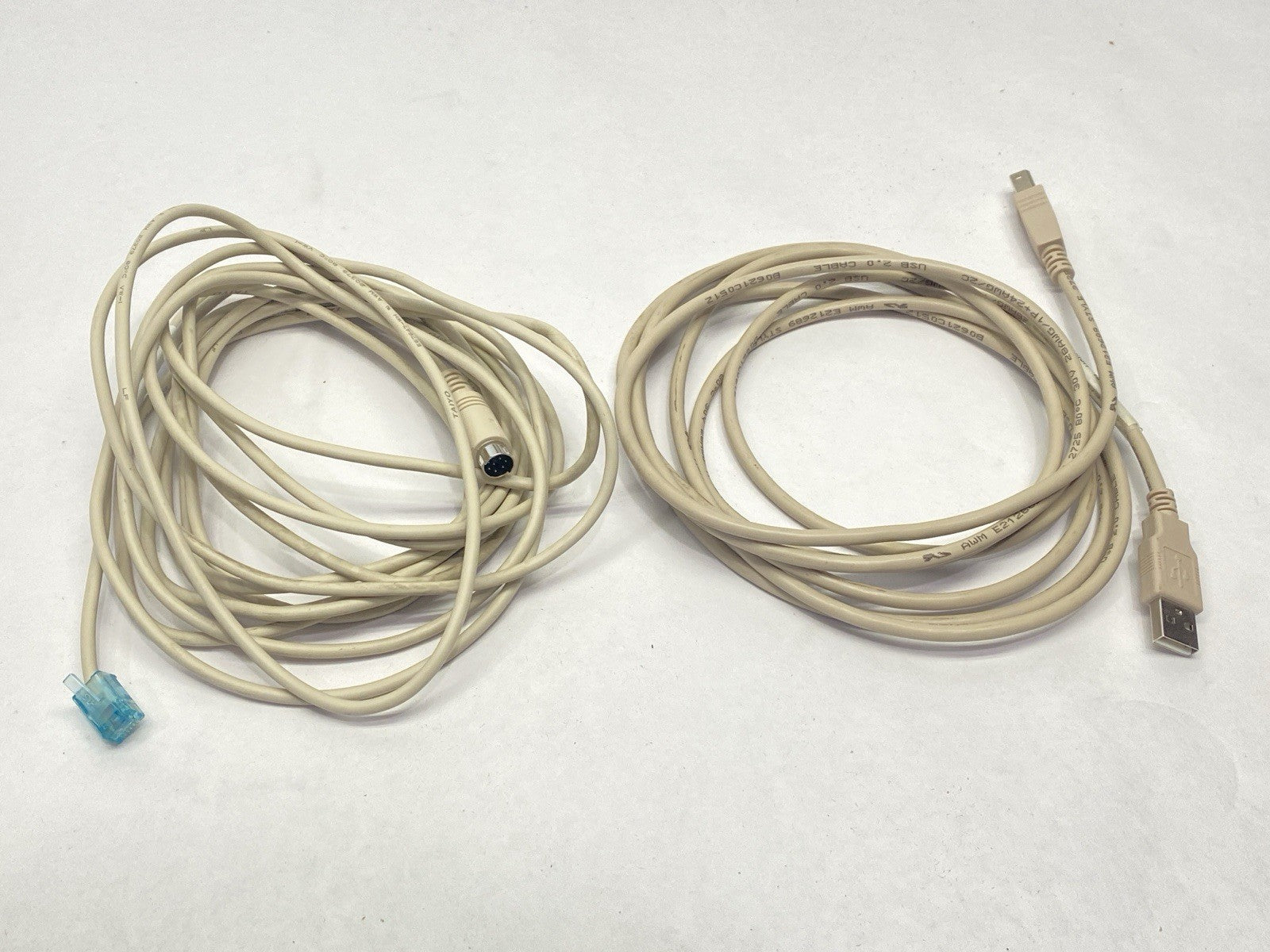 IAI RCB-CV-USB Conversion Adapter USB To RS485 - Maverick Industrial Sales