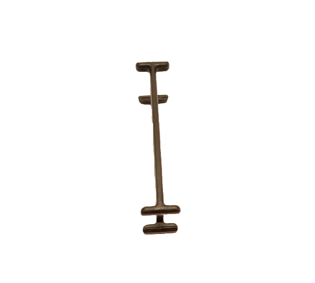 Igus 38225 Slotted Separator, Unassembled, LOT OF 60 - Maverick Industrial Sales
