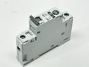 Allen Bradley 1492-CB1G100 Ser C Circuit Breaker 1-Pole 2HP 10A 277V - Maverick Industrial Sales