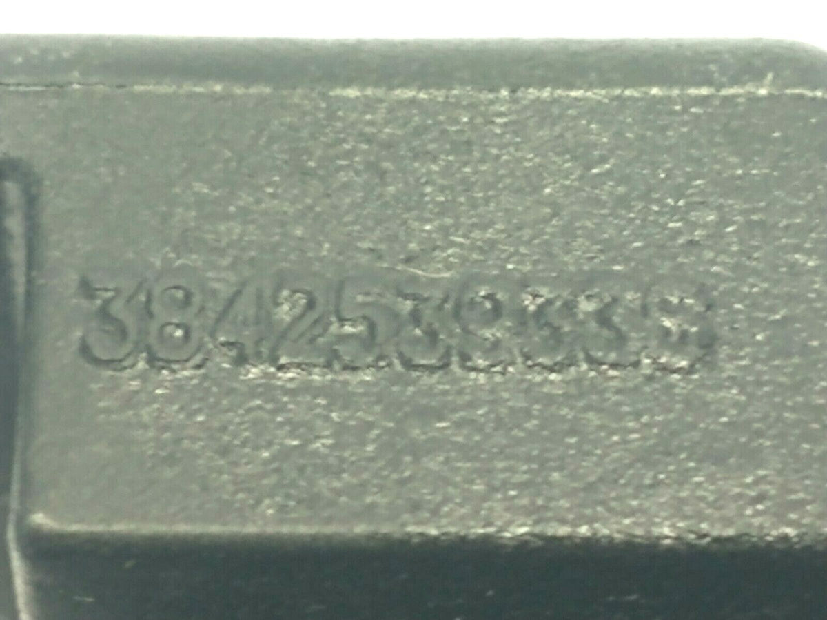 47846714