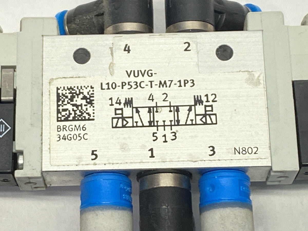 47830244