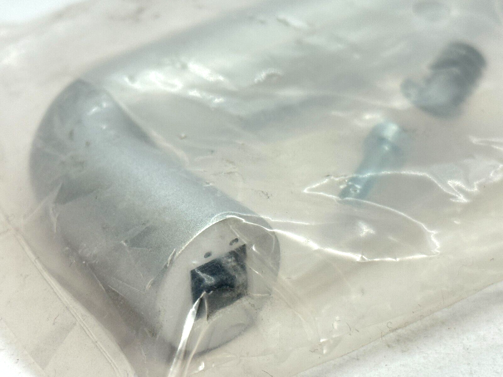 Euchner 122624 Handle - Maverick Industrial Sales