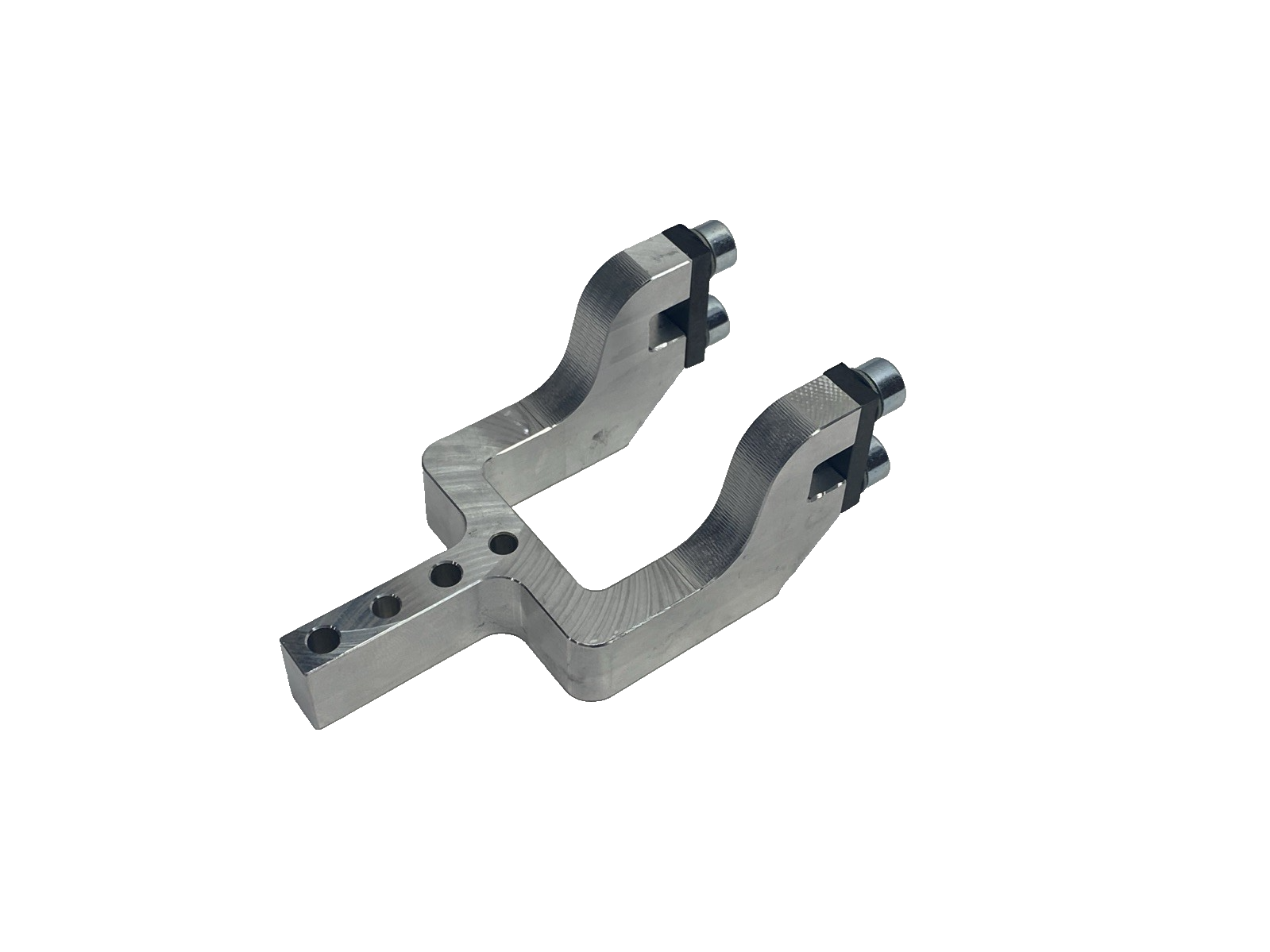 Destaco 8JG-403-1-01 Clamp Arm - Maverick Industrial Sales