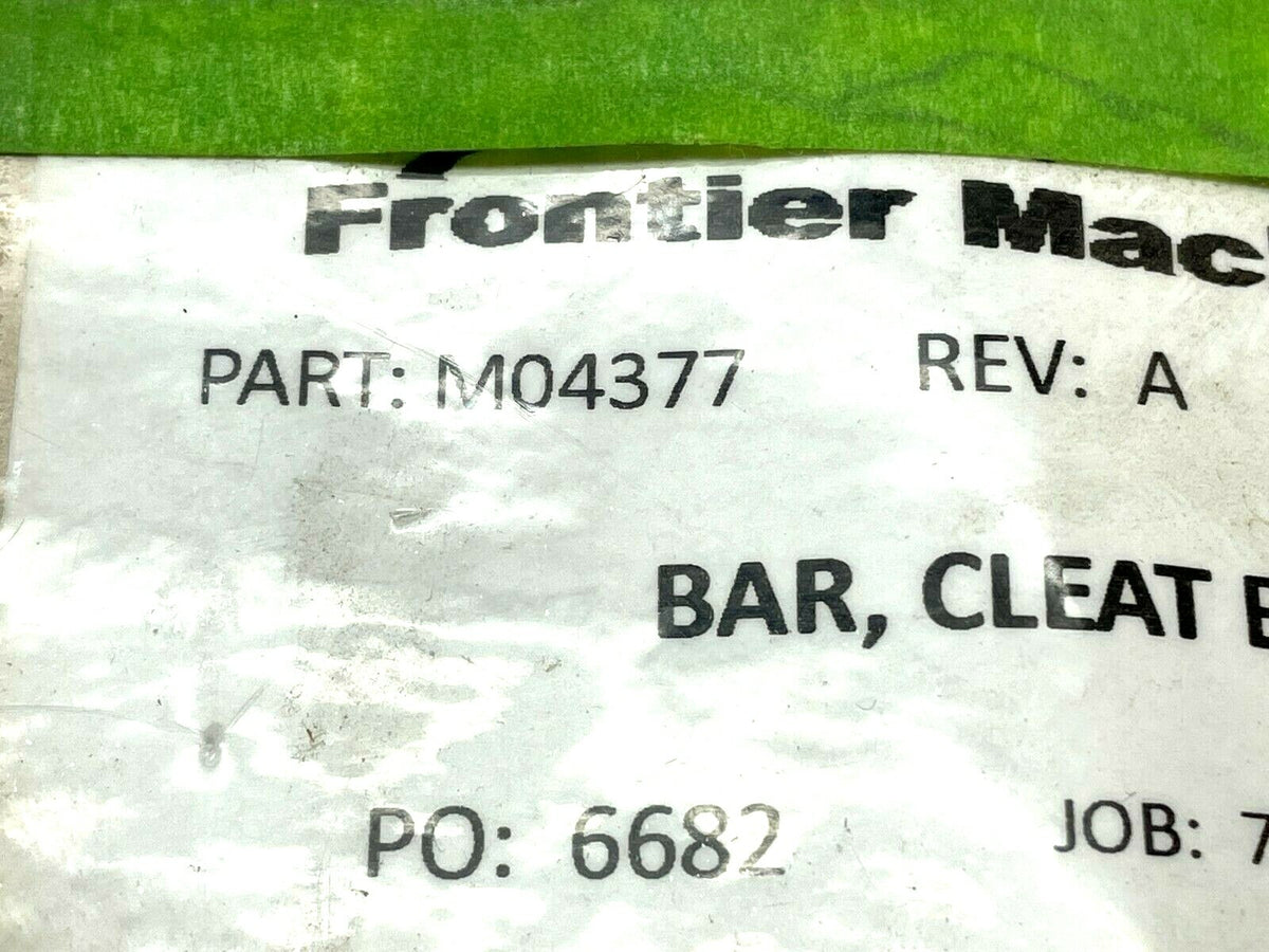 47790820