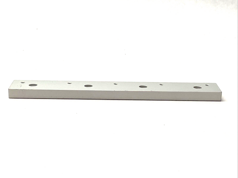 DJ4-014 Linear Mounting Bracket - Maverick Industrial Sales