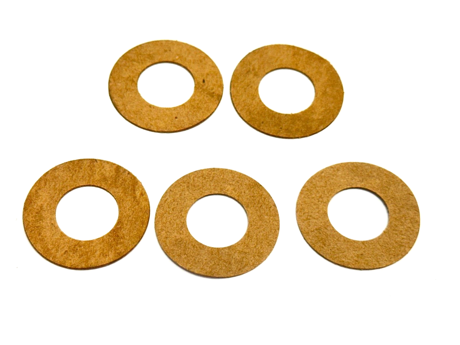 Westinghouse 3511800 Gasket For Inspection Cover 1/32" Thick LOT OF 5 - Maverick Industrial Sales