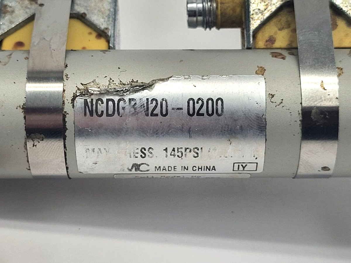 47802574