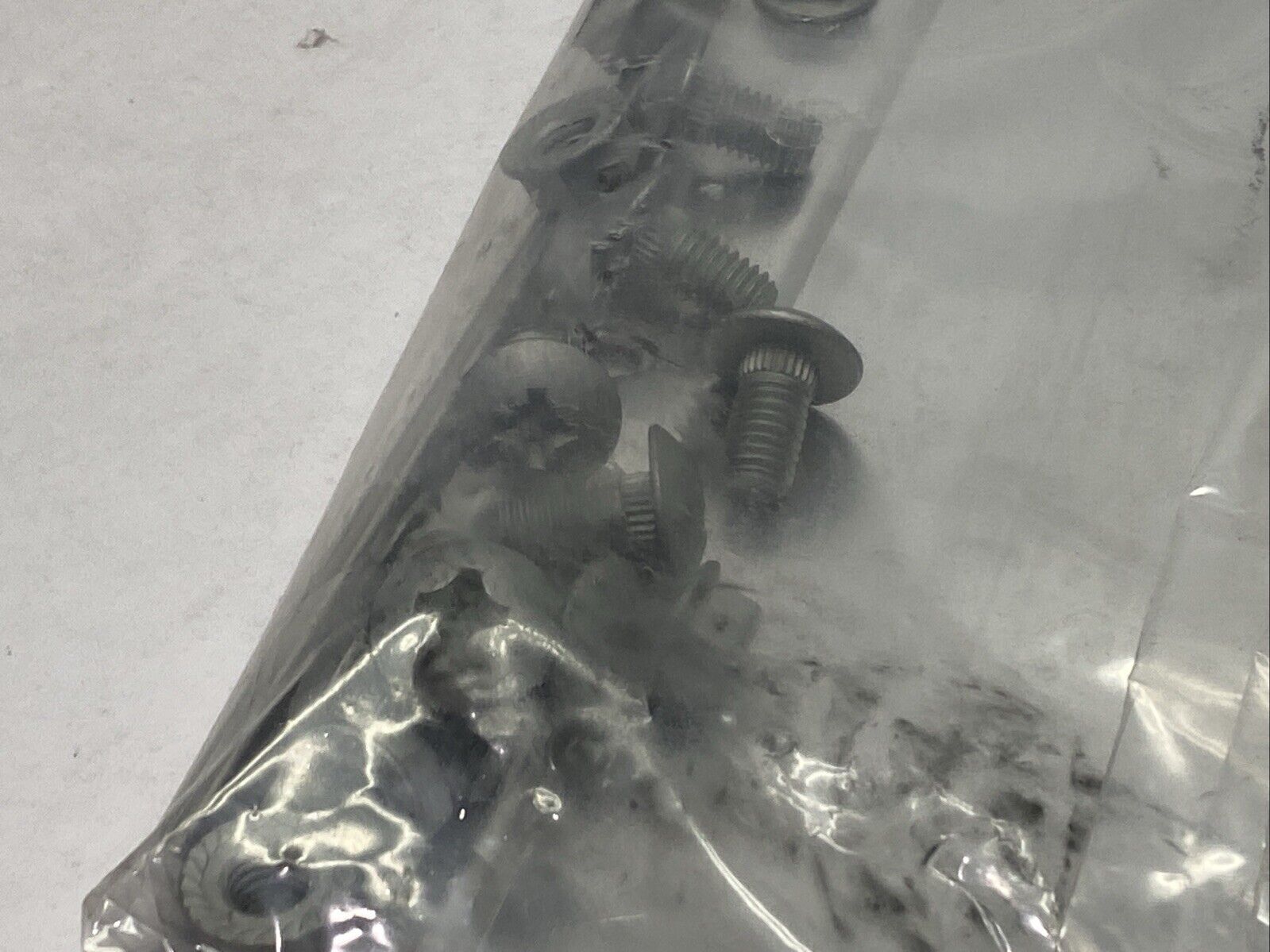 Legrand 6A-SSP-GE 6H Straight Splice Kit - Maverick Industrial Sales